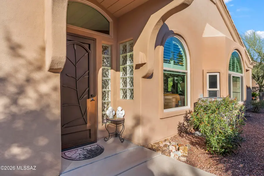 13401 N Rancho Vistoso, Oro Valley, AZ 85755 - Image #2