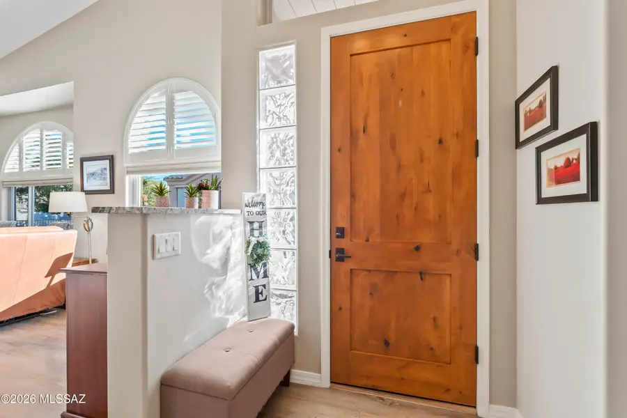 13401 N Rancho Vistoso, Oro Valley, AZ 85755 - Image #3