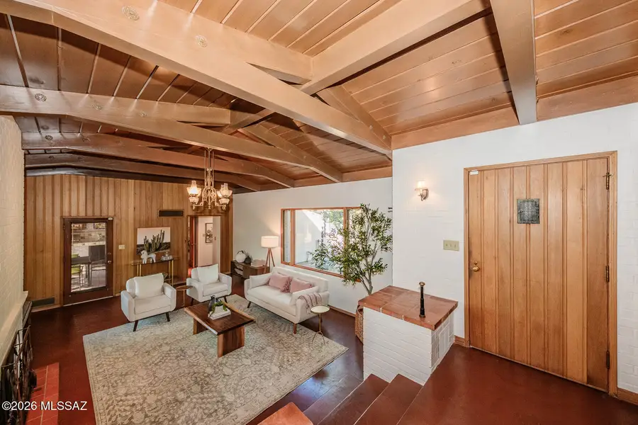 4355 N Camino Kino, Tucson, AZ 85718 - Image #3