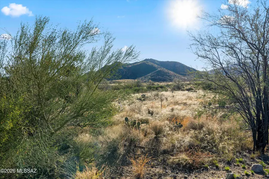 17265 S Mesa Shadows, Vail, AZ 85641 - Image #2