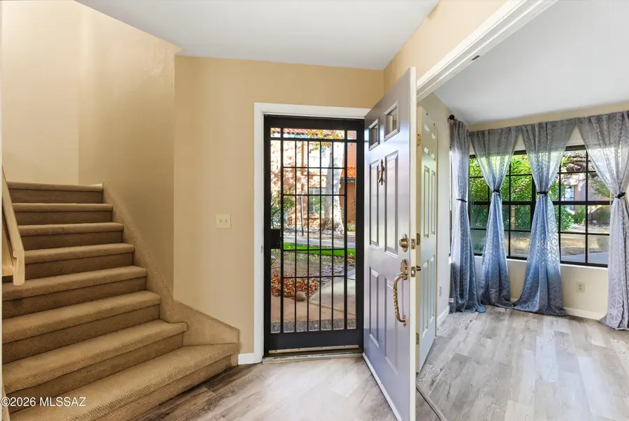 5461 N Va Del Arbolito, Tucson, AZ 85750 - Image #3