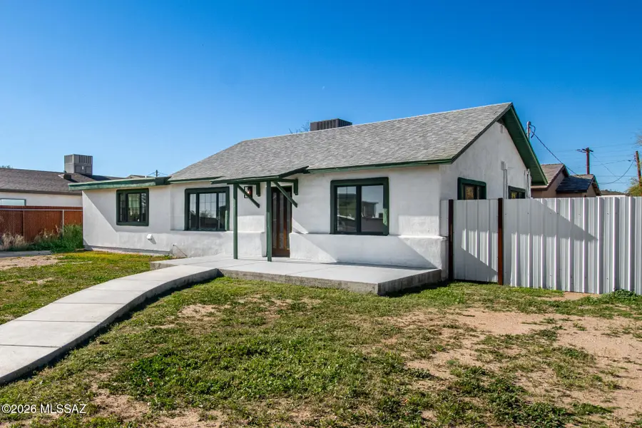 249 N Melwood, Tucson, AZ 85745 - Image #3