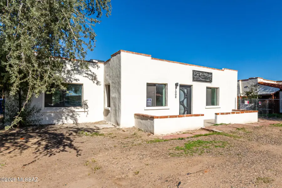 1008 W Saint Marys, Tucson, AZ 85745 - Image #3