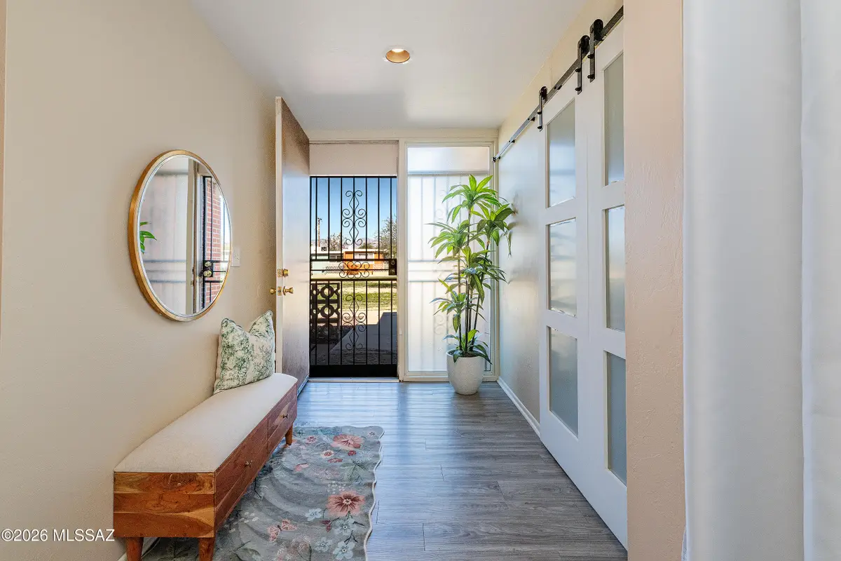 7527 E Golf Links, Tucson, AZ 85730 - Image #1