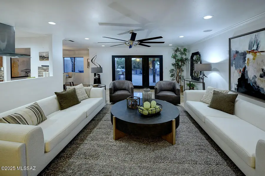 2714 W Magee, Tucson, AZ 85742 - Image #3