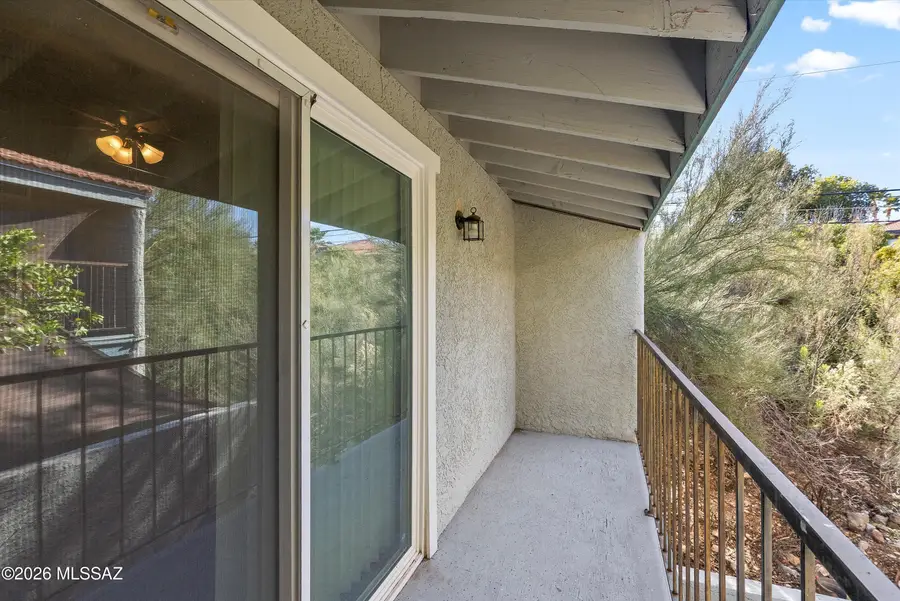2773 W Anklam, Tucson, AZ 85745 - Image #2