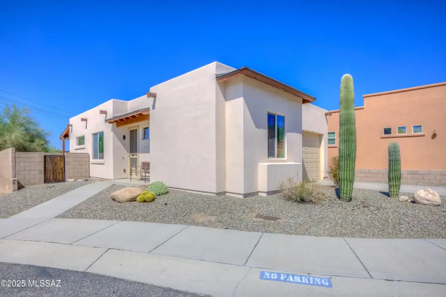 2945 W Stepping Stone, Tucson, AZ 85741 - Image #3