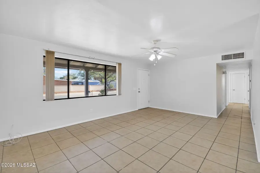 2601 N Treat, Tucson, AZ 85716 - Image #2
