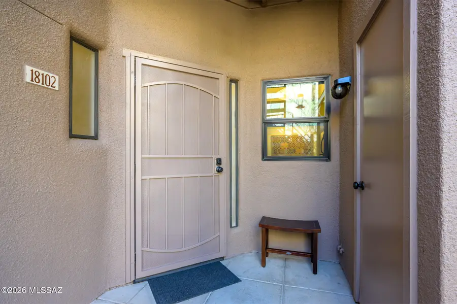 6655 N Canyon Crest, Tucson, AZ 85750 - Image #3