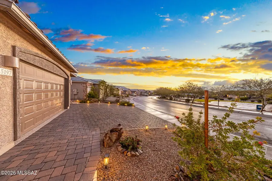 5197 W Brentwood, Oro Valley, AZ 85742 - Image #3