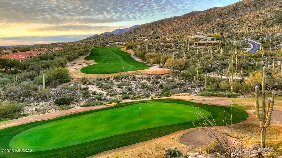 5405 N Houghton, Tucson, AZ 85749 - Image #3