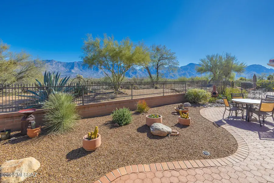 14508 N Lost Arrow, Oro Valley, AZ 85755 - Image #3