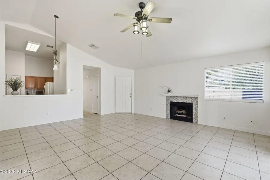 1612 N Amberbrooke, Tucson, AZ 85745 - Image #2