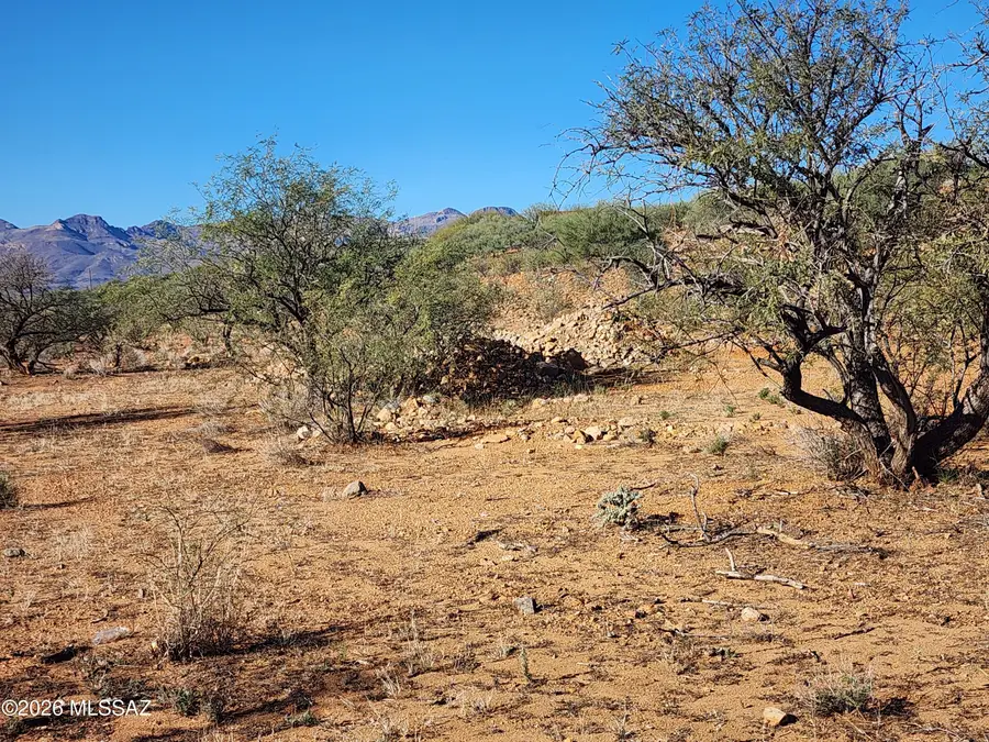 1794 Candil, Rio Rico, AZ 85648 - Image #3