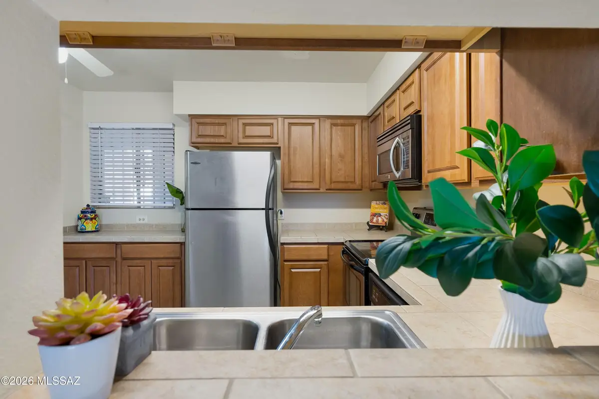 1801 E Blacklidge, Tucson, AZ 85719 - Image #1