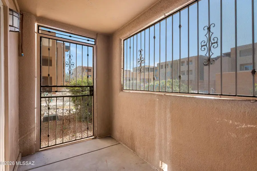 1801 E Blacklidge, Tucson, AZ 85719 - Image #3