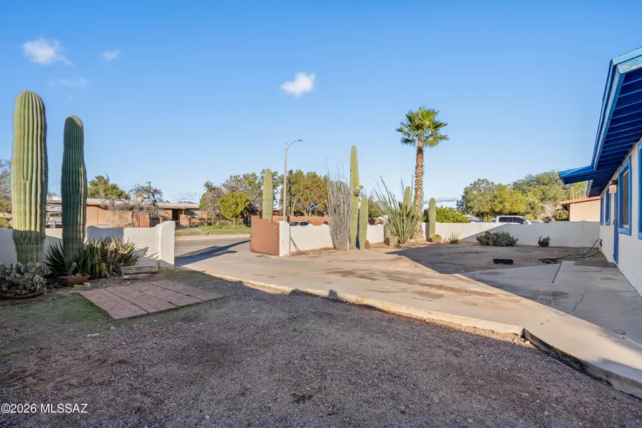 265 W Calle Antonia, Tucson, AZ 85706 - Image #3