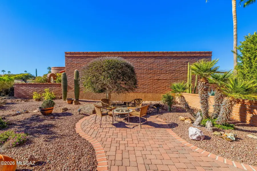 972 W Camino Urbano, Green Valley, AZ 85622 - Image #3