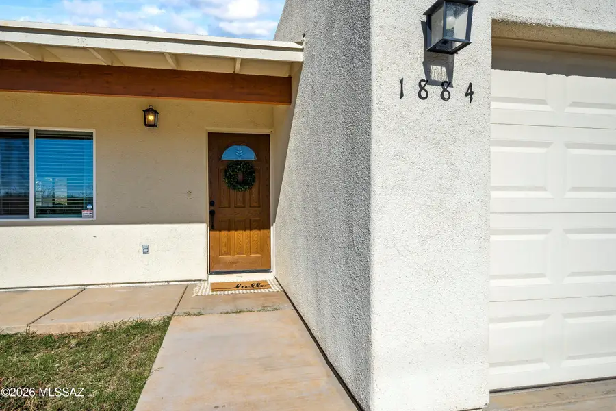 1884 Circulo Colombia, Rio Rico, AZ 85648 - Image #3