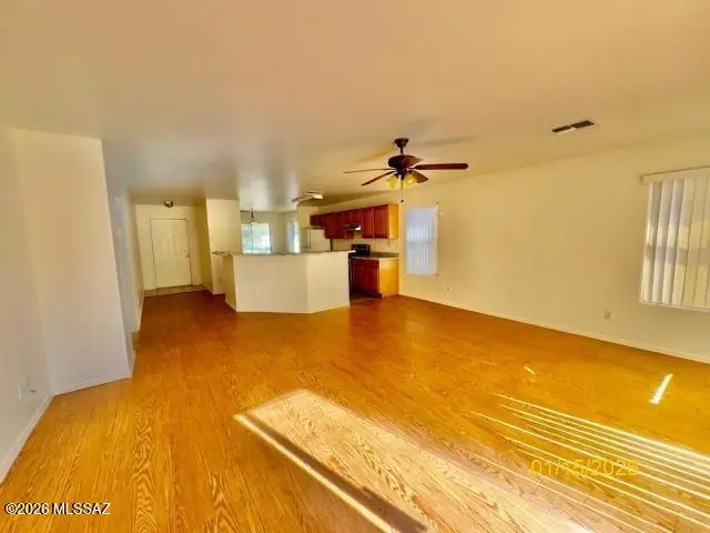 2323 W Carson, Phoenix, AZ 85041 - Image #2