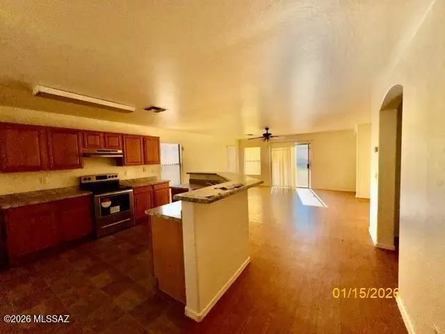 2323 W Carson, Phoenix, AZ 85041 - Image #3