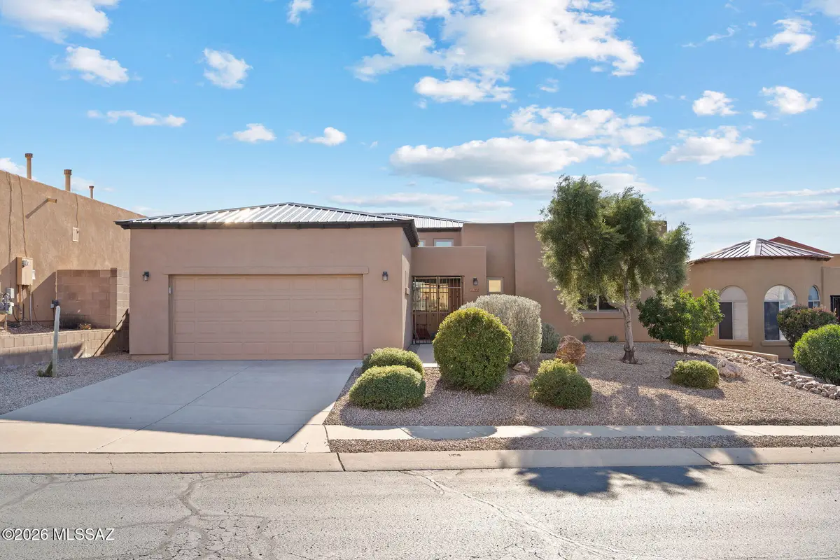 13958 E Fiery Dawn, Vail, AZ 85641 - Image #1