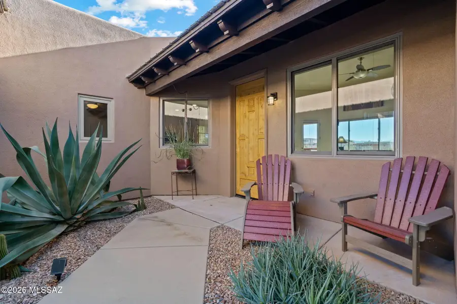 13958 E Fiery Dawn, Vail, AZ 85641 - Image #2