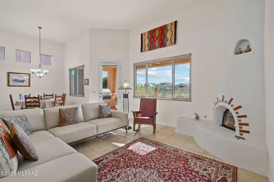 13958 E Fiery Dawn, Vail, AZ 85641 - Image #3