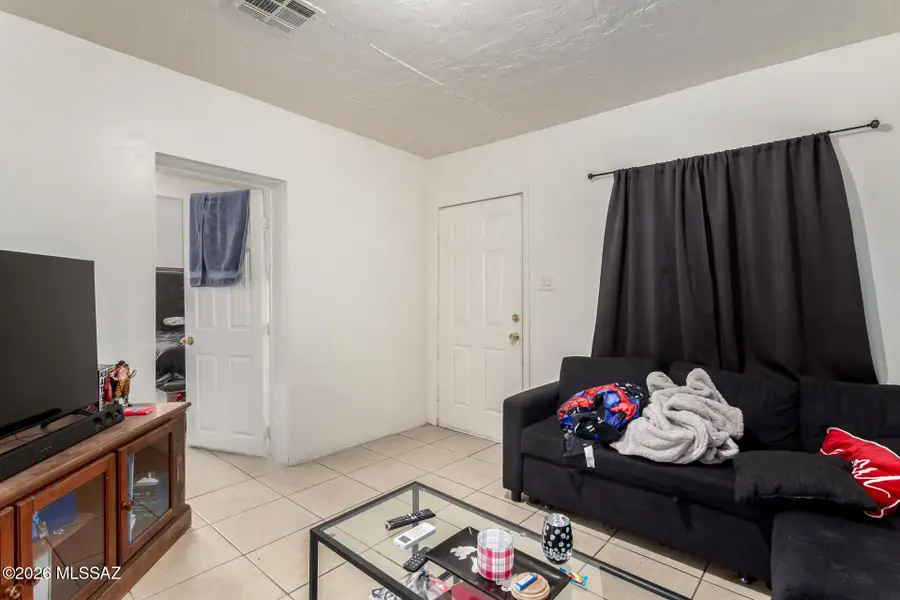 3815 S 5th, Tucson, AZ 85714 - Image #3