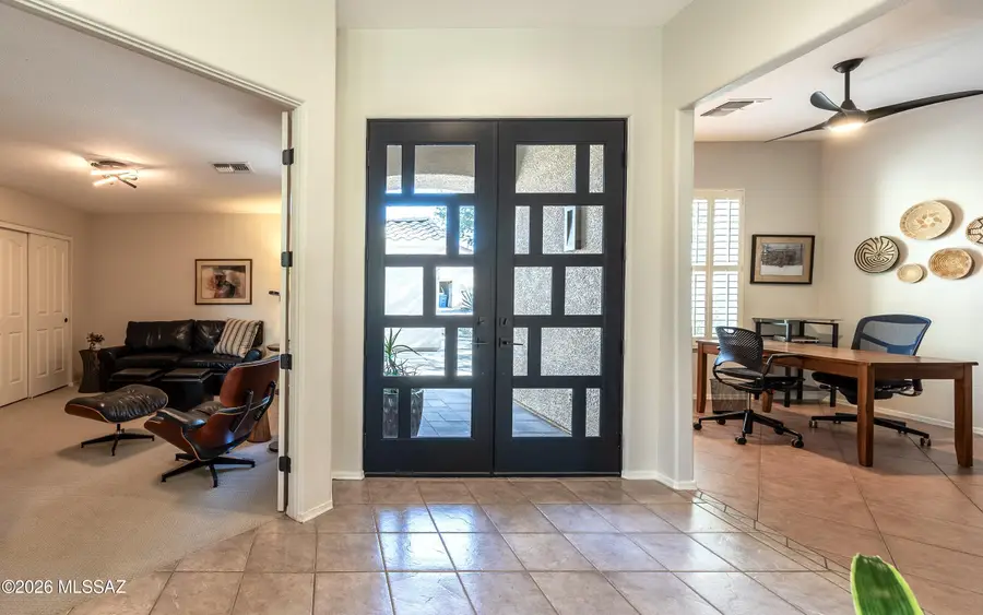 13243 N Sunset Mesa, Marana, AZ 85658 - #3