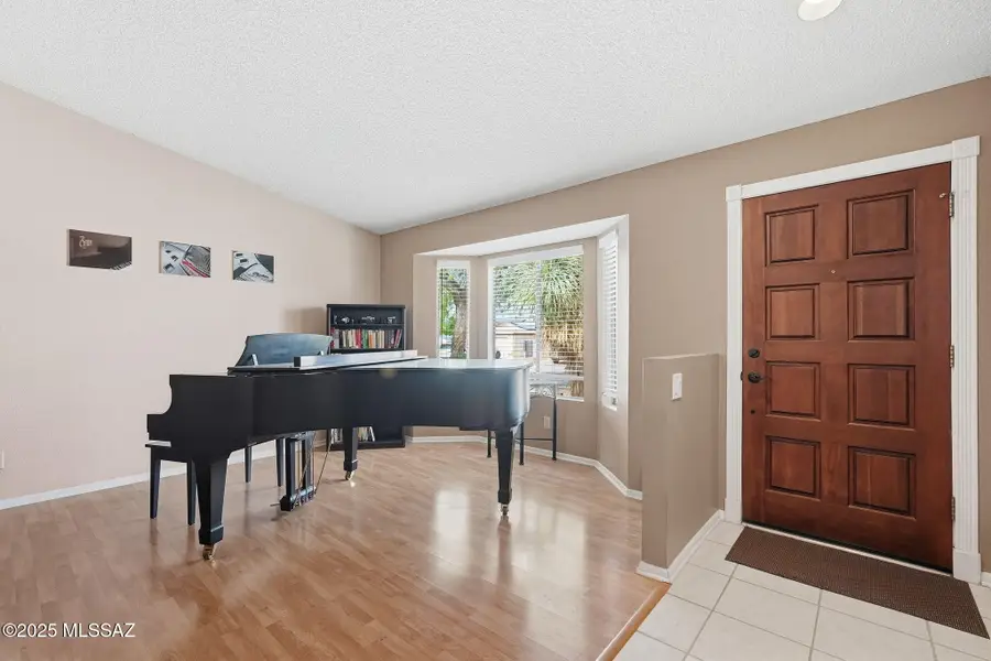 10240 E Juniper Basin, Tucson, AZ 85748 - Image #2