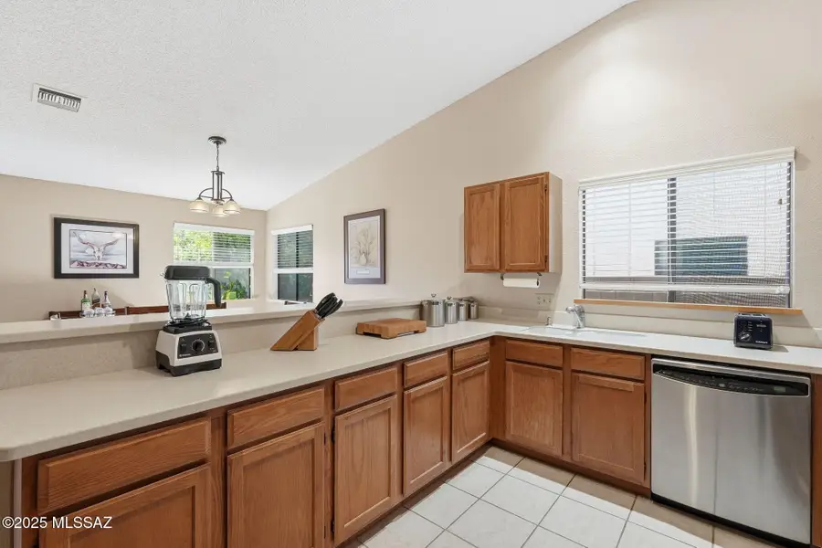 10240 E Juniper Basin, Tucson, AZ 85748 - Image #3