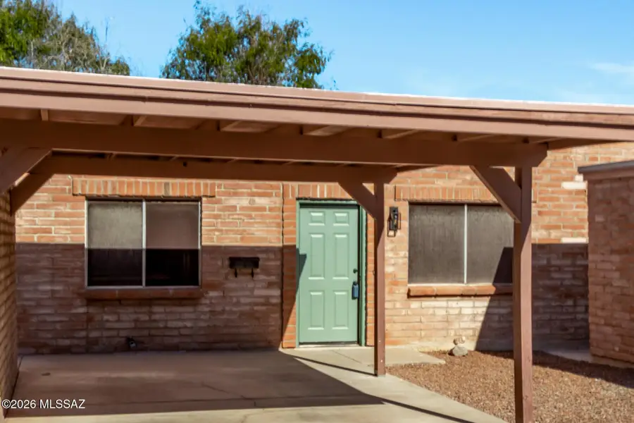 3960 E Flower, Tucson, AZ 85712 - Image #3