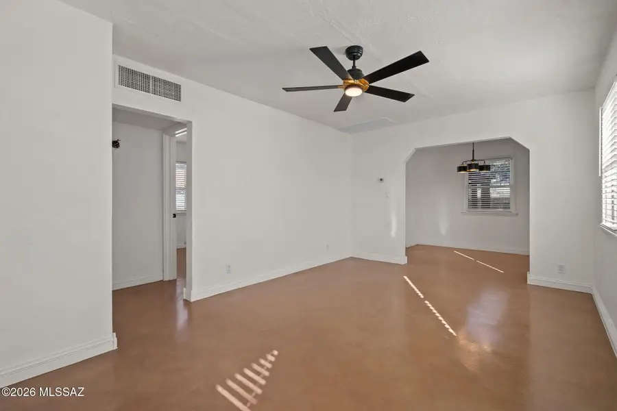 1219 E Alta Vista, Tucson, AZ 85719 - Image #3