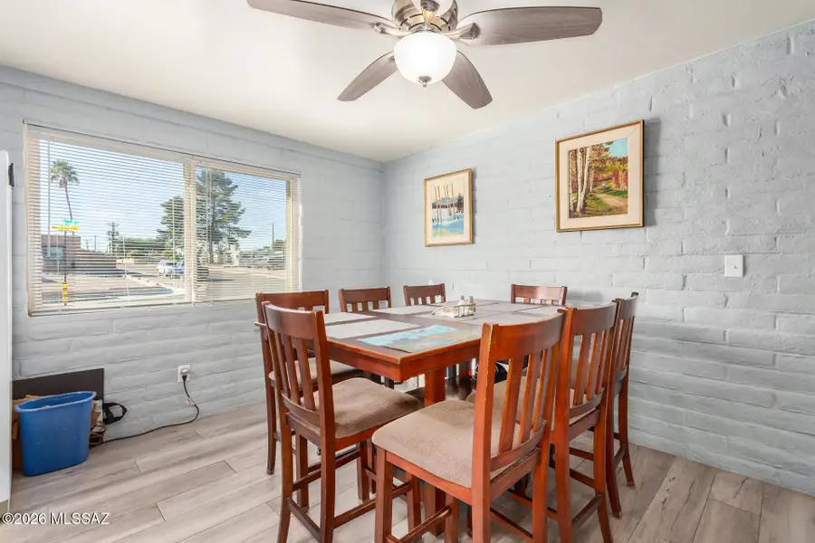 1925 S Palma, Tucson, AZ 85710 - Image #3