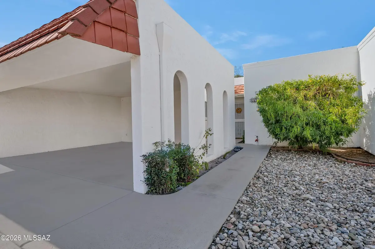 1417 N Alamo, Tucson, AZ 85712 - Image #1