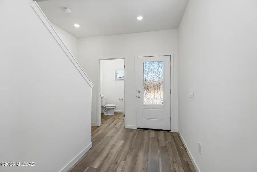 7340 W Coastal Plain, Tucson, AZ 85757 - #2