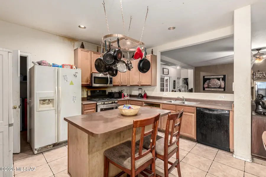 109 E Oracle Oak, Sahuarita, AZ 85629 - Image #3