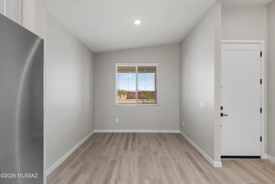 7762 S Wild Prairie, Tucson, AZ 85757 - #2