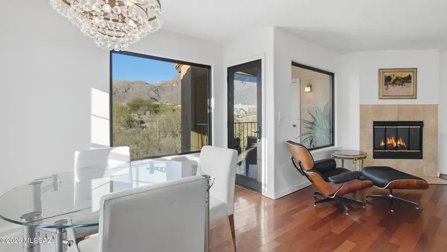 6651 N Campbell, Tucson, AZ 85718 - Image #3