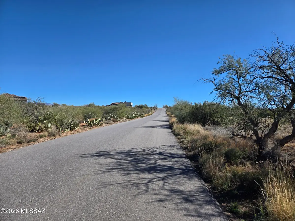 3760 E Nana, Vail, AZ 85641 - Image #1