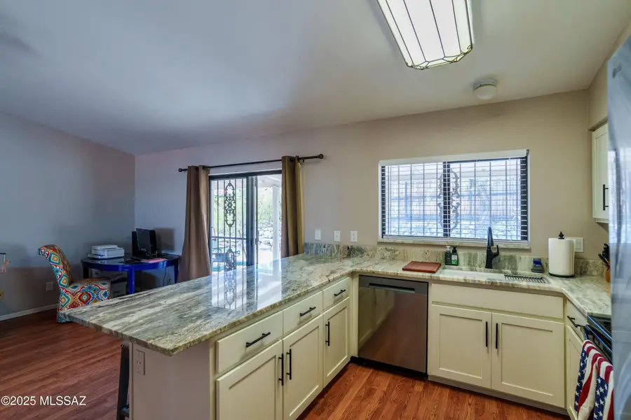2152 W Jackalope, Tucson, AZ 85713 - Image #3
