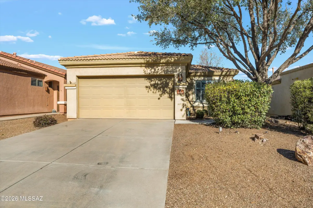 149 E Corte Rancho Centro, Sahuarita, AZ 85629 - Image #1
