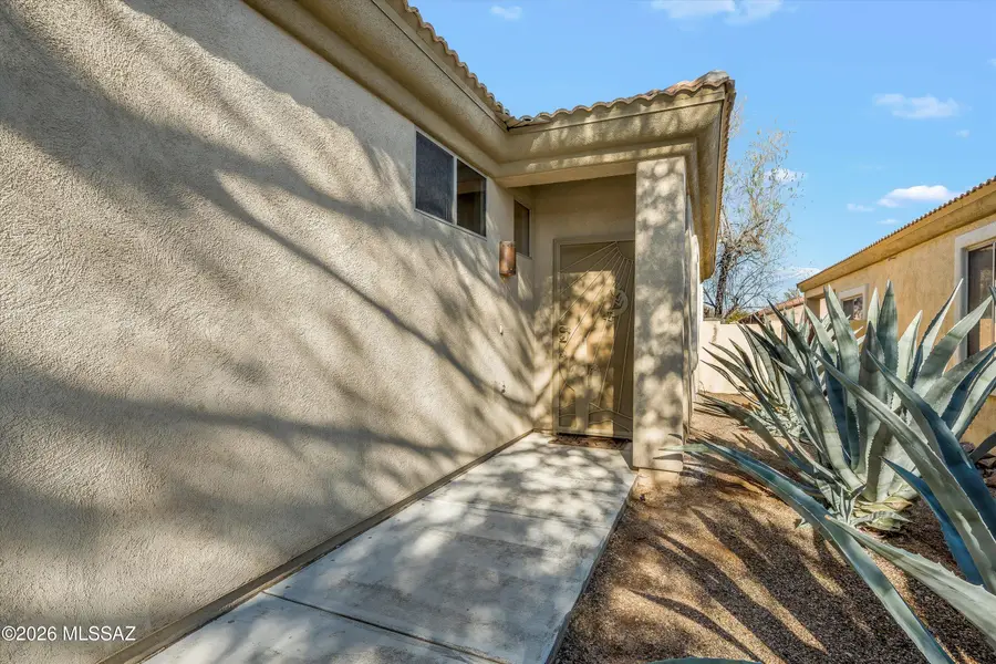 149 E Corte Rancho Centro, Sahuarita, AZ 85629 - Image #3