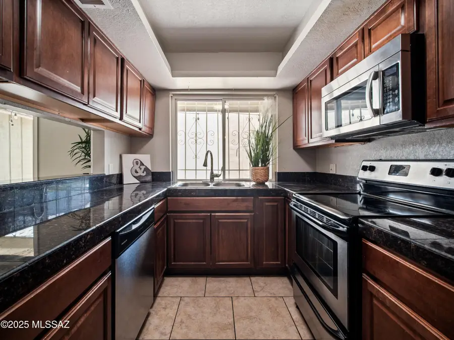 1571 E Prince, Tucson, AZ 85719 - Image #3