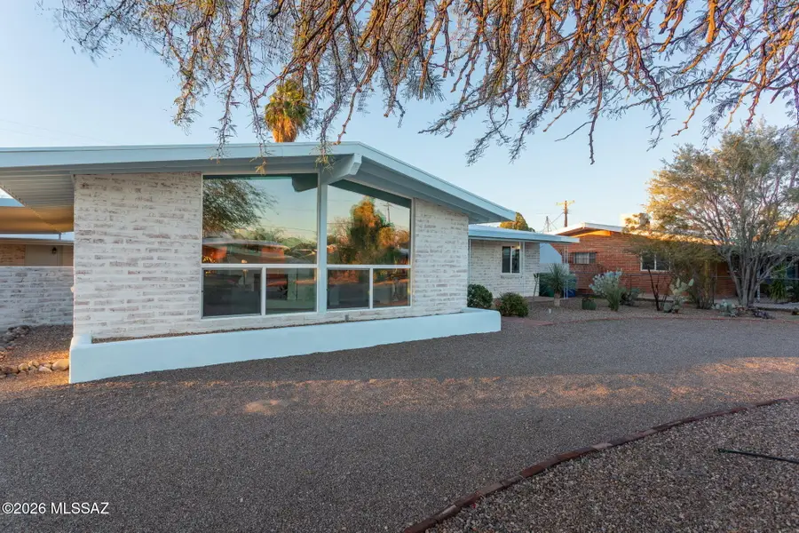 6052 E Oak, Tucson, AZ 85711 - Image #2