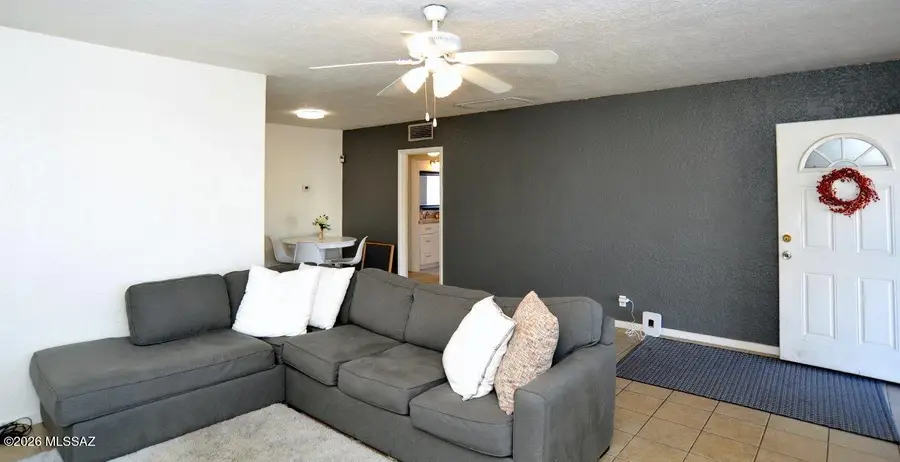 918 E Elm, Tucson, AZ 85719 - Image #3