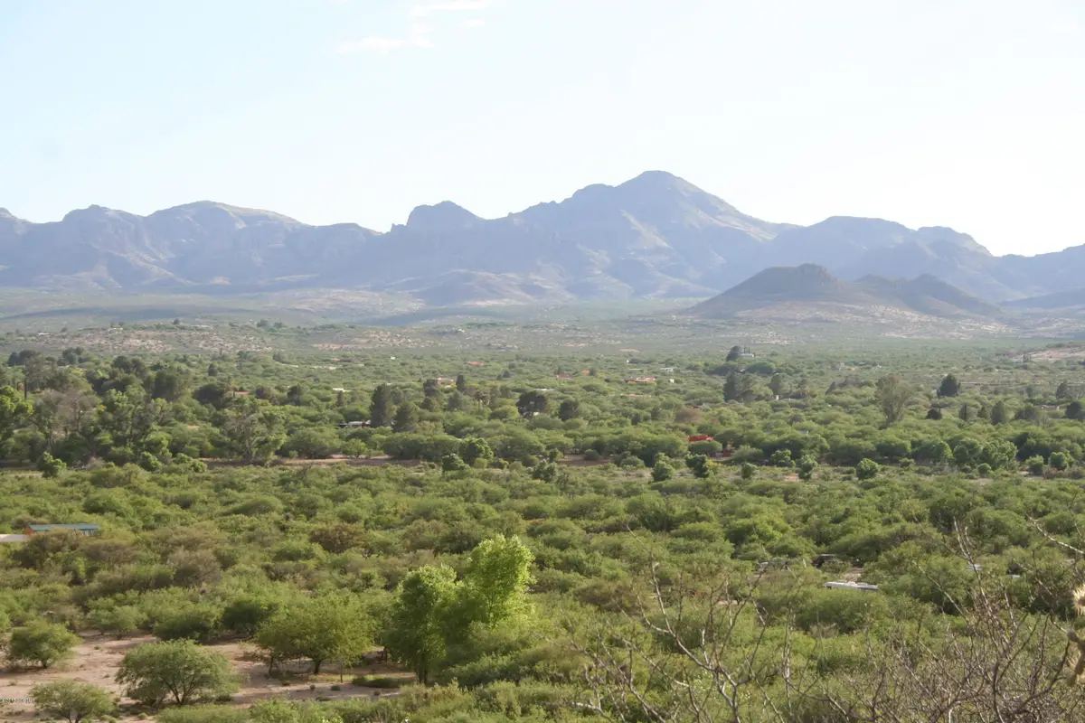 000 Chavez Siding, Tubac, AZ 85646 - Image #1