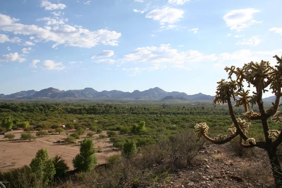 000 Chavez Siding, Tubac, AZ 85646 - Image #2