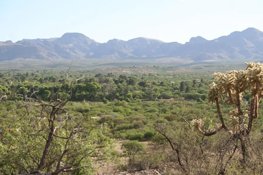 000 Chavez Siding, Tubac, AZ 85646 - Image #3